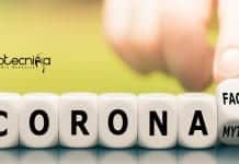 Coronavirus Fact Check – Can Face Masks Prevent COVID-19? Facts of Coronavirus