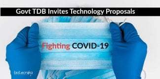 Fighting COVID-19