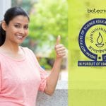 IISER Mohali Admissions 2020