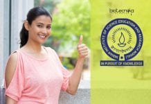 IISER Mohali PhD & Integrated PhD Admission 2020 August – Applications Invited IISER Mohali Admissions 2020