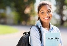 IISER TVM PhD & Integrated PhD Admission 2020 – Biological Sciences IISER TVM Admission 2020