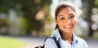 IISER TVM Admission 2020