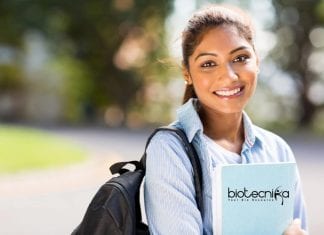 IISER TVM Admission 2020
