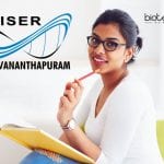 IISER-TVM Summer Visiting Programme