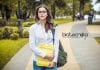 IIT Delhi PhD Admission