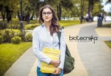 IIT Delhi PhD Admission