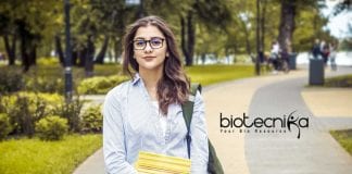 IIT Delhi PhD Admission