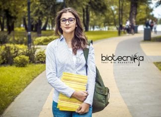 IIT Delhi PhD Admission