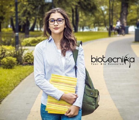 IIT Delhi PhD Admission