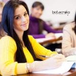 IITH Admissions 2020 – Department of Biotechnology, Applications Invited IITH Admissions 2020