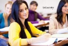 IITH Admissions 2020 – Department of Biotechnology, Applications Invited IITH Admissions 2020