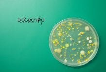 Kerry Quality Specialist Job – Life Science & Microbiology Apply Kerry Quality Specialist Job