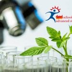 MSc Admission Notification 2020