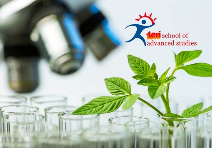 MSc Admission Notification 2020