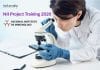 Six Months Project Training at National Institute of Immunology – Applications Invited