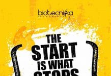 Biotecnika Times – Newsletter 16.03.2020 – GATE 2020 Results, BIRAC Hiring, INST PhD