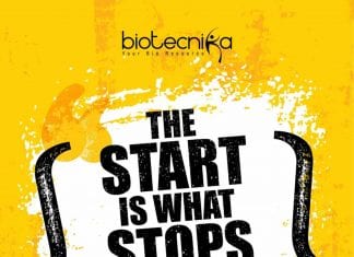 Biotecnika Times – Newsletter 16.03.2020 – GATE 2020 Results, BIRAC Hiring, INST PhD