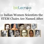 Eric Pierce, a professor of ophthalmology at Harvard Medical School