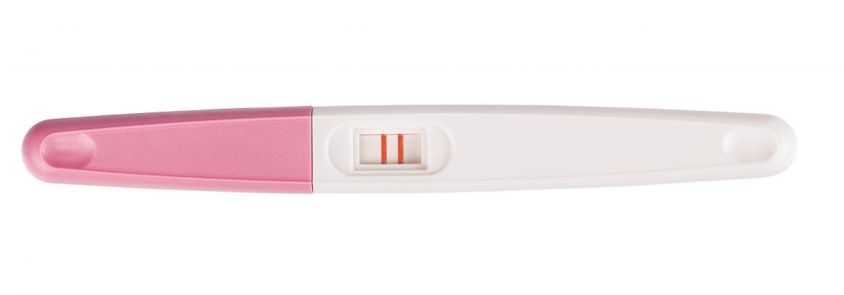 How COVID-19 testing kits work