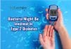 Role Of Bacteria In The Development Of Type 2 Diabetes Studied bacteria may cause diabetes 2