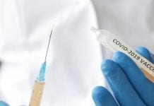 COVID-19 Vaccine By Serum Institute & Codagenix To Be In Market By 2022 COVID-19 vaccine by Serum Institute