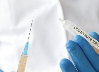 COVID-19 Vaccine By Serum Institute & Codagenix To Be In Market By 2022 COVID-19 vaccine by Serum Institute