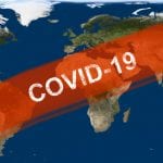 Detecting Coronavirus with CRISPR Diagnostics