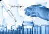 Alagappa University Biotech / Biochem / Life Science Research Fellow Post Alagappa University Biotech