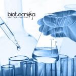 Alagappa University Biotech / Biochem / Life Science Research Fellow Post Alagappa University Biotech