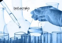 Alagappa University Biotech