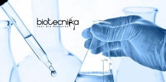 Alagappa University Biotech