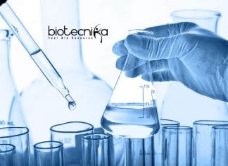 Alagappa University Biotech