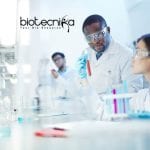 Beckman Coulter Life Sciences Technician Job – Biotech / Biochem Apply Beckman Coulter Technician Job