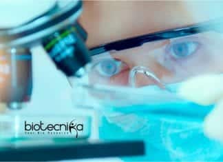 Biological Sciences Novo Nordisk