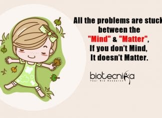 Biotecnika Times – Newsletter 17.04.2020 – COVID-19 Microbiologist & Epidemiologist Job