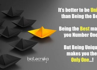 Biotecnika Times – Newsletter 20.04.2020 – Govt SVP National Police Academy R&D Job