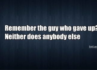 Biotecnika Times – Newsletter 21.04.2020 – DBT JRF 2020 Exam Notification, Govt Rs 1.19 Lakh