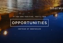 Biotecnika Times – Newsletter 22.04.2020 – FSSAI Recruitment 2020, JNUEE Exam, Freshers Job