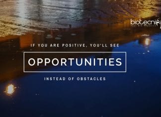 Biotecnika Times – Newsletter 22.04.2020 – FSSAI Recruitment 2020, JNUEE Exam, Freshers Job