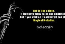 Biotecnika Times – Newsletter 23.04.2020 – NIBMG Genome India Job, AIIMS Research Job