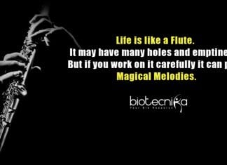 Biotecnika Times – Newsletter 23.04.2020 – NIBMG Genome India Job, AIIMS Research Job