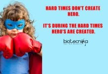 Biotecnika Times – Newsletter 24.04.2020 – Govt Ministry of Health Job, ICMR COVID Funding