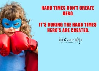 Biotecnika Times – Newsletter 24.04.2020 – Govt Ministry of Health Job, ICMR COVID Funding