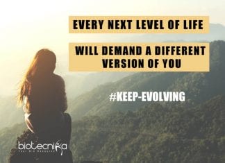 Biotecnika Times – Newsletter 27.04.2020 – Virology Scientist Rs 10 Lakh Salary Job, Ministry of AYUSH