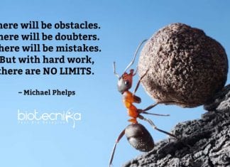 Biotecnika Times – Newsletter 28.04.2020 – UPPSC Food Safety & Forest Officer Job