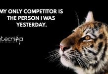 Biotecnika Times – Newsletter 06.04.2020 – CSIR ₹ 500 CRISPR COVID-19 Test, Govt Biotech