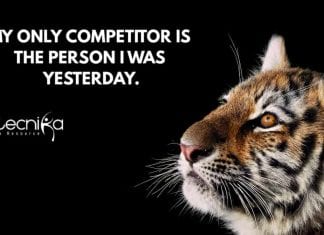 Biotecnika Times – Newsletter 06.04.2020 – CSIR ₹ 500 CRISPR COVID-19 Test, Govt Biotech