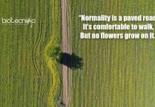 Biotecnika Times – Newsletter 30.04.2020 – CSIR-CFTRI COVID Testing Lab Job, AcSIR