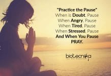 Biotecnika Times – Newsletter 04.05.2020 – Govt LTEO Research Biologists, THSTI-JNU PhD