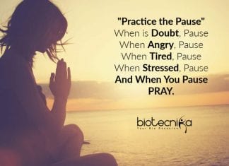 Biotecnika Times – Newsletter 04.05.2020 – Govt LTEO Research Biologists, THSTI-JNU PhD